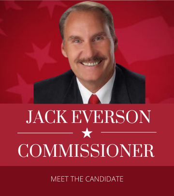 Jack Everson